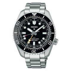 Vyriškas laikrodis Seiko Prospex Sea Universalus kaina ir informacija | Vyriški laikrodžiai | pigu.lt