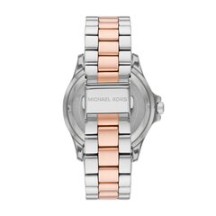 Moteriškas laikrodis Michael Kors Everest Universalus цена и информация | Женские часы | pigu.lt