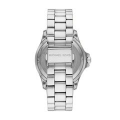 Moteriškas laikrodis Michael Kors Everest Universalus цена и информация | Женские часы | pigu.lt