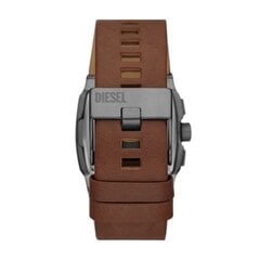 Vyriškas laikrodis Diesel Cliffhanger kaina ir informacija | Vyriški laikrodžiai | pigu.lt