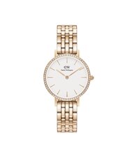 Daniel Wellington Petite женские часы цена и информация | Женские часы | pigu.lt