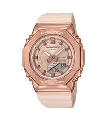 Moteriškas laikrodis Casio G-Shock kaina ir informacija | Moteriški laikrodžiai | pigu.lt