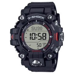 Casio G-Shock мужские часы цена и информация | Мужские часы | pigu.lt