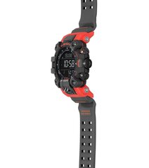Casio G-Shock meeste käekell цена и информация | Мужские часы | pigu.lt
