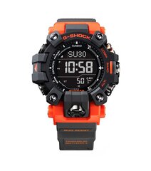 Casio G-Shock meeste käekell цена и информация | Мужские часы | pigu.lt