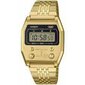 Laikrodis vyrams Casio A1100G-5EF цена и информация | Vyriški laikrodžiai | pigu.lt