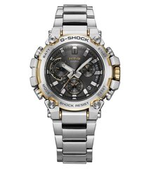 Vyriškas laikrodis Casio G-Shock Solar kaina ir informacija | Vyriški laikrodžiai | pigu.lt