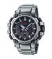Vyriškas laikrodis Casio G-Shock Solar kaina ir informacija | Vyriški laikrodžiai | pigu.lt