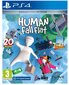 Human: Fall Flat - Dream Collection kaina ir informacija | Kompiuteriniai žaidimai | pigu.lt