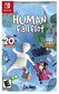 Human: Fall Flat - Dream Collection kaina ir informacija | Kompiuteriniai žaidimai | pigu.lt