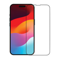 Dbramante1928 Eco-Shield Tempered Glass ES67CL001925 kaina ir informacija | Apsauginės plėvelės telefonams | pigu.lt