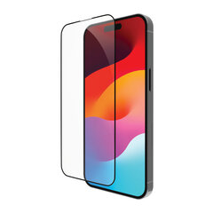 Dbramante1928 Eco-Shield Tempered Glass ES67CL001925 kaina ir informacija | Apsauginės plėvelės telefonams | pigu.lt