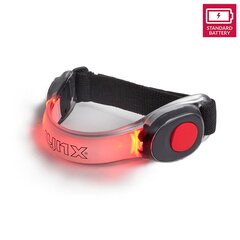 LYNX LED BRACELET цена и информация | Светодиодные ленты | pigu.lt