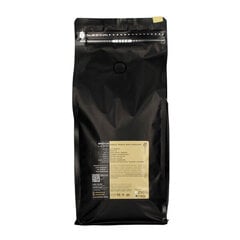 Coffee Plant Lua Roxa malta kava, 1 kg kaina ir informacija | Kava, kakava | pigu.lt