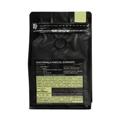 Coffee Plant Gwatemala malta kava, 250g kaina ir informacija | Kava, kakava | pigu.lt