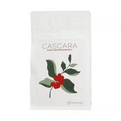 Coffee Plant Cascara malta kava, 180 g kaina ir informacija | Kava, kakava | pigu.lt