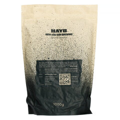 HAYB Premium Guatemalan kavos pupelės, 1kg kaina ir informacija | Kava, kakava | pigu.lt