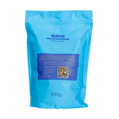 HAYB Classic Overflowing malta kava, 500g kaina ir informacija | Kava, kakava | pigu.lt