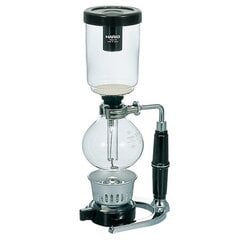 Hario kavos gaminimo aparatas, 360 ml kaina ir informacija | Kavinukai, virduliai | pigu.lt
