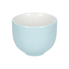 Loveramics Pro Tea - Чашка восточного чая 145 мл - River Blue цена и информация | Стаканы, фужеры, кувшины | pigu.lt