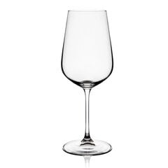 Homla vyno taurių rinkinys, 4 vnt. kaina ir informacija | Taurės, puodeliai, ąsočiai | pigu.lt