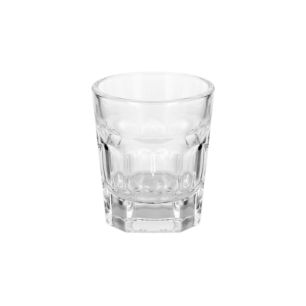 Homla stikliukų rinkinys, 4 vnt. цена и информация | Taurės, puodeliai, ąsočiai | pigu.lt