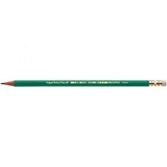 Pieštukai su trintuku Bic Evolution Original, 1 vnt. 083924 kaina ir informacija | Piešimo, tapybos, lipdymo reikmenys | pigu.lt