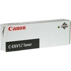 Canon C-EXV 12 цена и информация | Картриджи для лазерных принтеров | pigu.lt