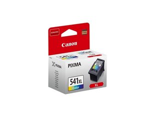 Canon 5226B001 kaina ir informacija | Kasetės rašaliniams spausdintuvams | pigu.lt