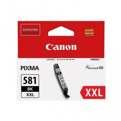 Canon 1998C001 kaina ir informacija | Kasetės rašaliniams spausdintuvams | pigu.lt