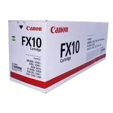Canon 0263B002 kaina ir informacija | Kasetės lazeriniams spausdintuvams | pigu.lt