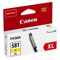 Картридж Canon 2051C001 цена и информация | Картриджи для струйных принтеров | pigu.lt