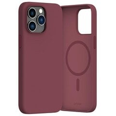 Araree Typoskin M Case AR20-01859B kaina ir informacija | Telefono dėklai | pigu.lt