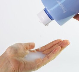 Увлажняющий тонер с пробиотиками Fraijour Pro-Moisture Creamy Toner 500 мл цена и информация | Средства для очищения лица | pigu.lt