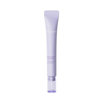 Лифтинг-крем для век c коллагеном и ретинолом Fraijour Retin-Collagen 3D Core Eye Cream, 15 мл цена и информация | Сыворотки, кремы для век | pigu.lt