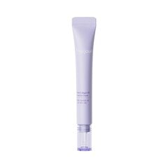 Liftingas paakių kremas su kolagenu ir retinoliu Fraijour Retin-Collagen 3D Core Eye Cream 15 ml kaina ir informacija | Paakių kremai, serumai | pigu.lt