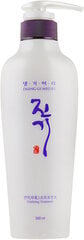 Daeng Gi Meo Ri Vitalizing Treatment 500ml. Восстанавливающий кондиционер для волос цена и информация | Бальзамы, кондиционеры | pigu.lt