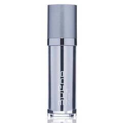 Лифтинг-сыворотка с черным трюфелем Bueno Hydro Volume Lift Serum цена и информация | Сыворотки для лица, масла | pigu.lt