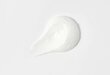 Stangrinančios veido valymo putos Jigott Vita Solution 12 Firming Foam Cleansing, 180 ml цена и информация | Veido prausikliai, valikliai | pigu.lt