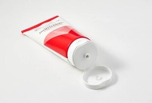 Stangrinančios veido valymo putos Jigott Vita Solution 12 Firming Foam Cleansing, 180 ml kaina ir informacija | Veido prausikliai, valikliai | pigu.lt