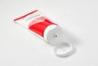 Stangrinančios veido valymo putos Jigott Vita Solution 12 Firming Foam Cleansing, 180 ml цена и информация | Veido prausikliai, valikliai | pigu.lt