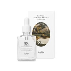 Veido esencija Dr.Althea Skin Radiance Essence, 30 ml kaina ir informacija | Veido aliejai, serumai | pigu.lt