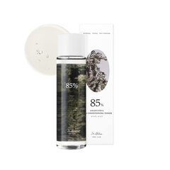 Veido Tonikas Dr. Althea Anastatica Skin Conditioning Toner, 250 ml kaina ir informacija | Veido prausikliai, valikliai | pigu.lt