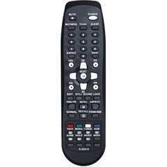 LTC R55G10 kaina ir informacija | Išmaniųjų (Smart TV) ir televizorių priedai | pigu.lt