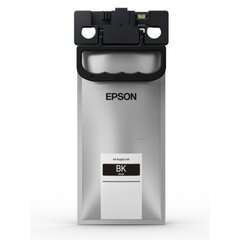 Epson C13T965140 kaina ir informacija | Kasetės rašaliniams spausdintuvams | pigu.lt