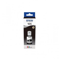 Epson 105 C13T00Q140 kaina ir informacija | Kasetės rašaliniams spausdintuvams | pigu.lt