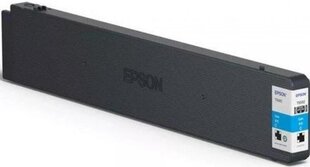 Epson C13T02Q200 kaina ir informacija | Kasetės lazeriniams spausdintuvams | pigu.lt