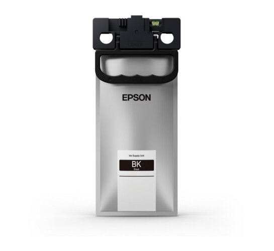 Epson C13T11E140 kaina ir informacija | Kasetės lazeriniams spausdintuvams | pigu.lt