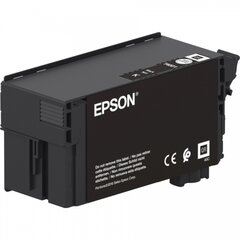 Epson C13T40D140 цена и информация | Картриджи для лазерных принтеров | pigu.lt