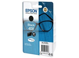 Epson C13T09J14010 kaina ir informacija | Kasetės lazeriniams spausdintuvams | pigu.lt